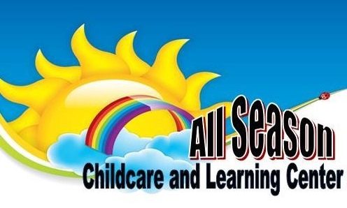ALL SEASON CHILD CARE LLC