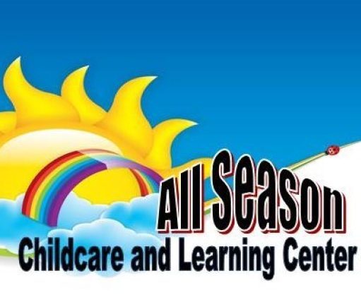ALL SEASON CHILD CARE LLC